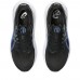 ASICS GEL KAYANO 30