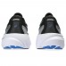 ASICS GEL KAYANO 30