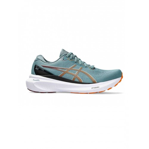  ASICS GEL KAYANO 30