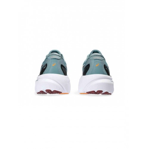  ASICS GEL KAYANO 30