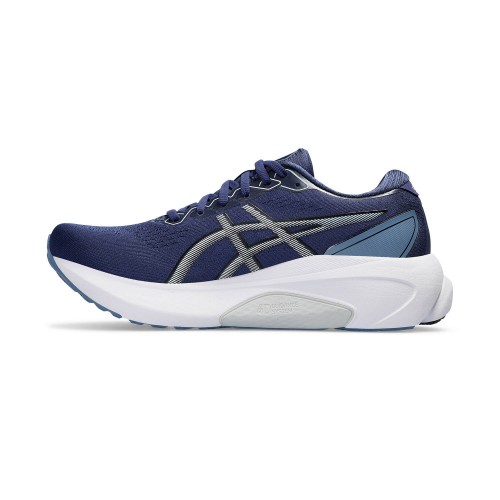 ASICS GEL-KAYANO 30