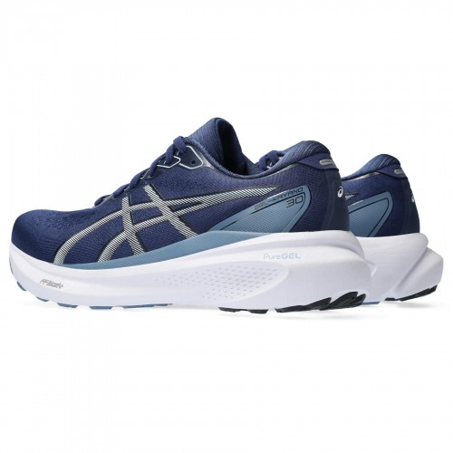 ASICS GEL-KAYANO 30