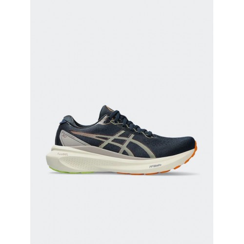 ASICS GEL KAYANO 30 