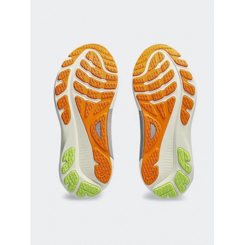 ASICS GEL KAYANO 30 