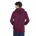 ADIDAS M FL 3S HD SWT