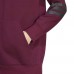 ADIDAS M FL 3S HD SWT