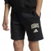 Adidas sportswear Seasonals Collegiate