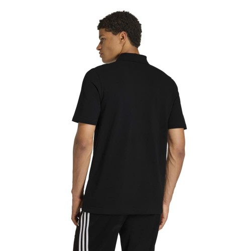 Adidas Shirt Polo