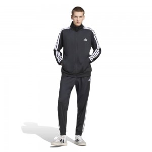 Adidas Sportswear Dayready