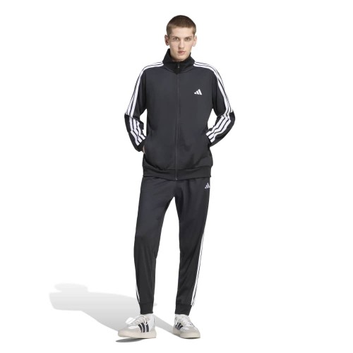Adidas Sportswear Dayready