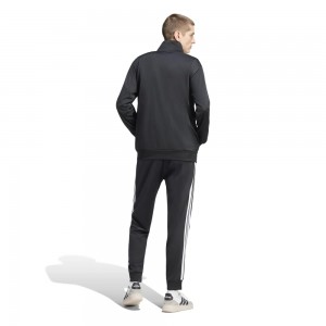 Adidas Sportswear Dayready