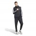 Adidas Sportswear Dayready