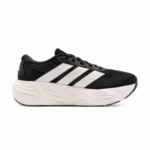 Adidas Galaxy 8