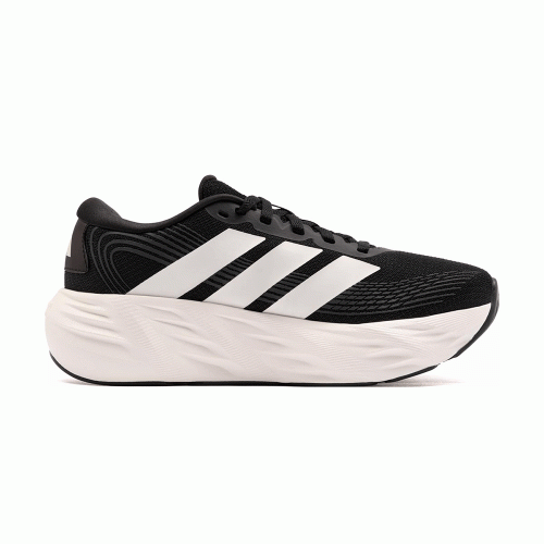 Adidas Galaxy 8