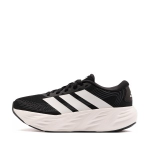Adidas Galaxy 8