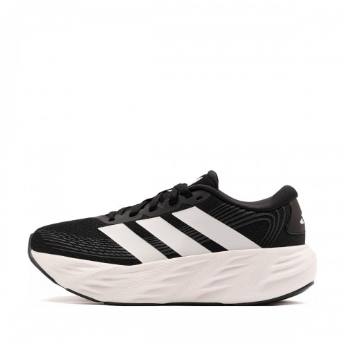Adidas Galaxy 8