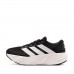 Adidas Galaxy 8
