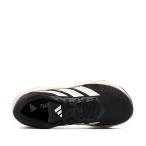 Adidas Galaxy 8