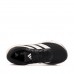Adidas Galaxy 8