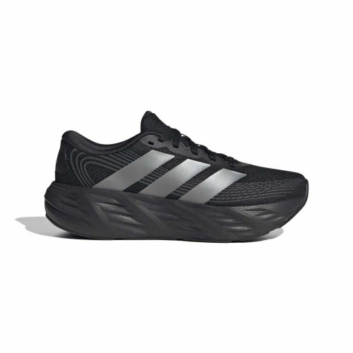 Adidas Galaxy 8