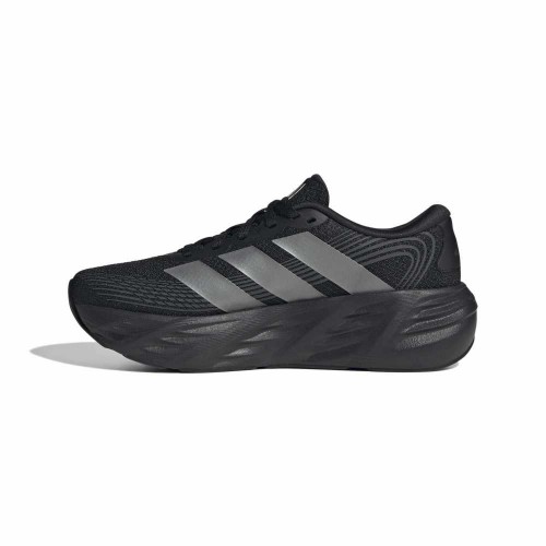 Adidas Galaxy 8