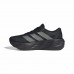 Adidas Galaxy 8