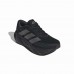 Adidas Galaxy 8