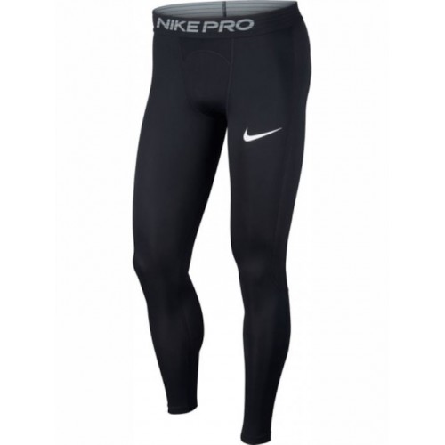 NIKE PRO THGHT TRAINING