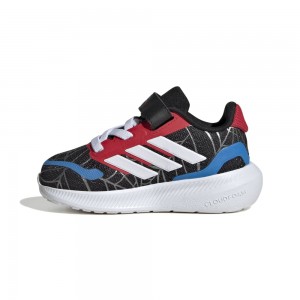 Adidas Marvel Spider-man Runfalcon Shoes Kids