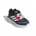 Adidas Marvel Spider-man Runfalcon Shoes Kids