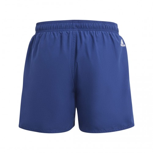 ADIDAS ESS L CLX SHORT