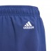 ADIDAS ESS L CLX SHORT