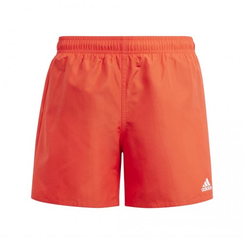 ADIDAS YB BOS SHORTS