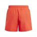 ADIDAS YB BOS SHORTS