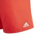 ADIDAS YB BOS SHORTS