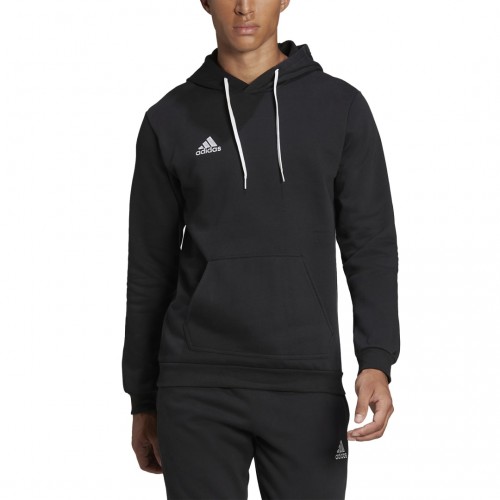 ADIDAS ENTRADA 22 SWEAT HOODIE