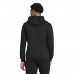 ADIDAS ENTRADA 22 SWEAT HOODIE