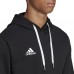 ADIDAS ENTRADA 22 SWEAT HOODIE