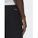 ADIDAS ENT22 PRE PNT