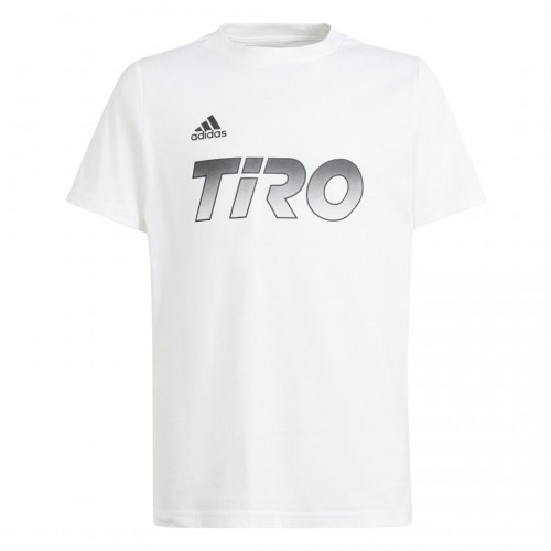 ADIDAS HOT G TEE