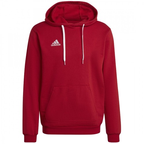 ADIDAS ENTRADA 22 SWEAT HOODIE