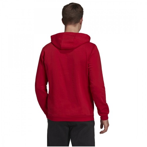 ADIDAS ENTRADA 22 SWEAT HOODIE