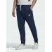 ADIDAS ENT22 SW PNT NAVY