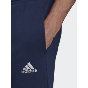 ADIDAS ENT22 SW PNT NAVY
