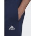 ADIDAS ENT22 SW PNT NAVY