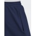 ADIDAS ENT22 SW PNT NAVY