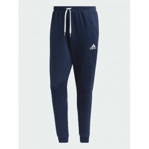 ADIDAS ENT22 SW PNT NAVY
