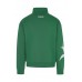 Μπλούζα 1/4 zip "ATHENS Heritage"