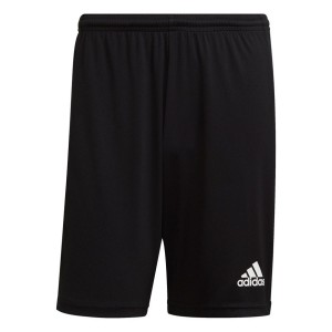 Adidas Squadra 21 Pants