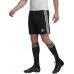 Adidas Squadra 21 Pants